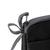  Eagle Creek Stash Rfid Passport Wallet - S25feature